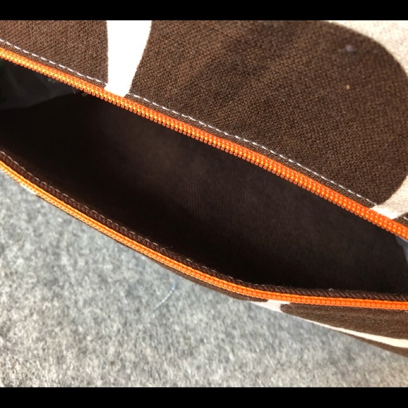 Dopp Kit - Picture 3 of 3